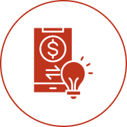 Advanced Payroll Solutions
