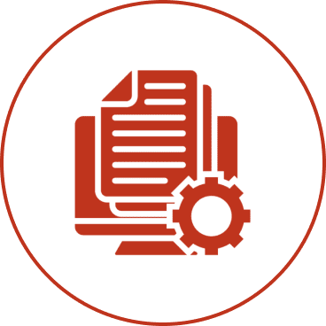 Complete Benefits Administration