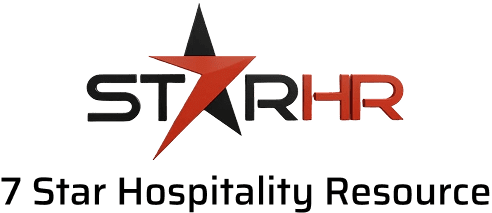 logo-1