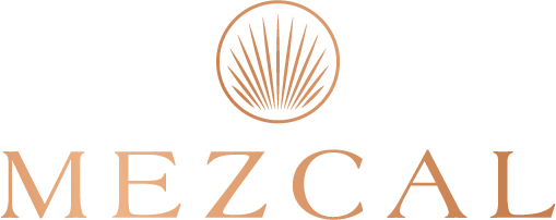 Mezcal