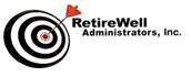 Retiewell